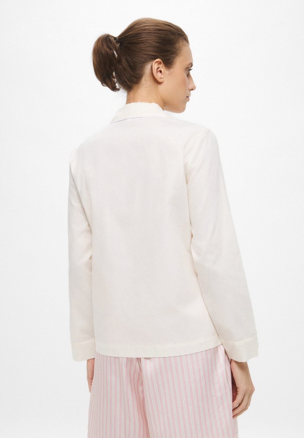 Sporty & Rich Рубашка домашняя - фото 3