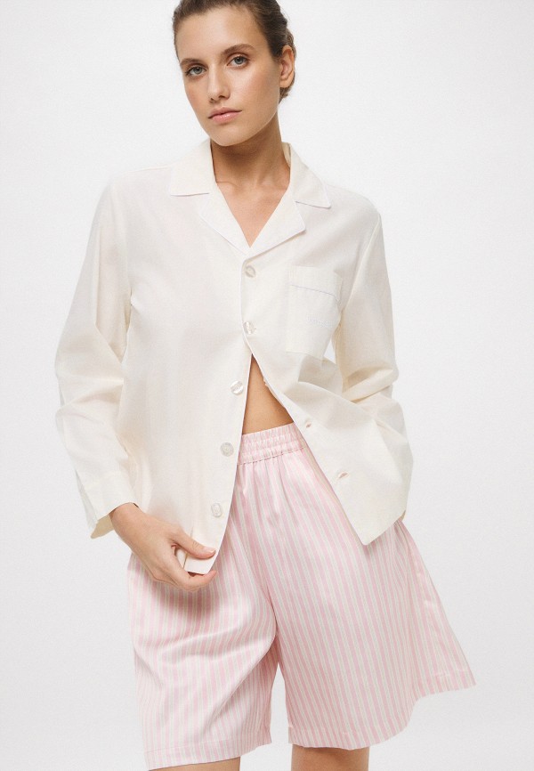 Sporty & Rich Рубашка домашняя - фото 4