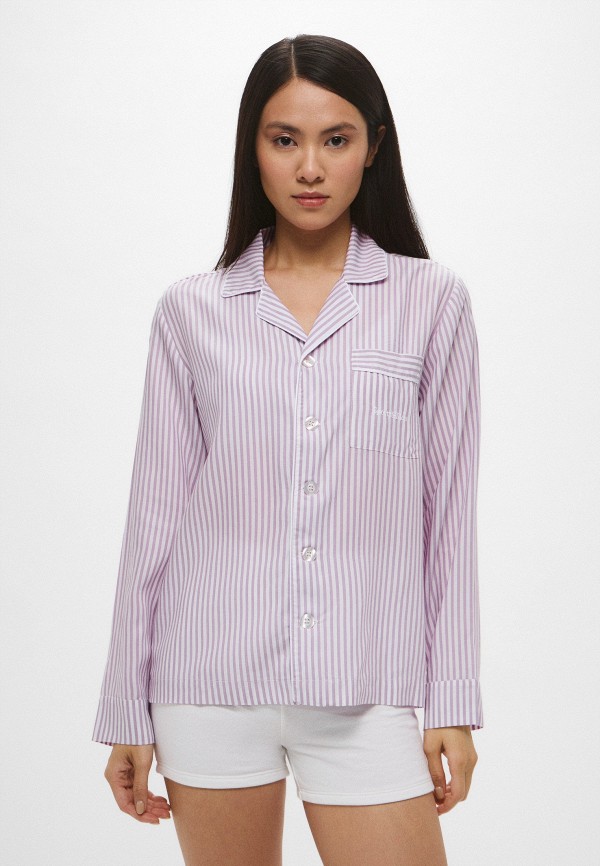 Sporty & Rich Рубашка домашняя - фото 1