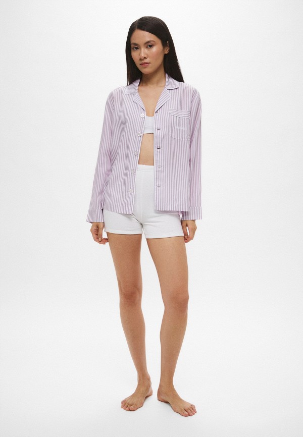 Sporty & Rich Рубашка домашняя - фото 2