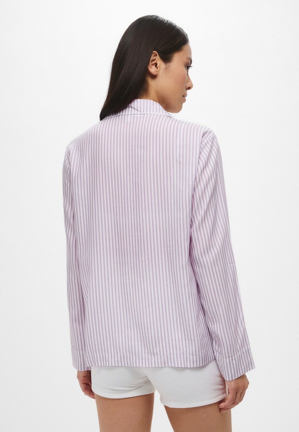 Sporty & Rich Рубашка домашняя - фото 3