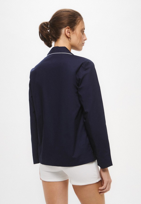 Sporty & Rich Рубашка домашняя - фото 3