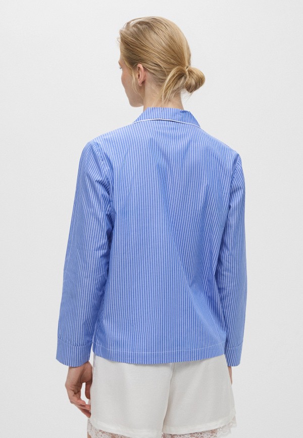 Sporty & Rich Рубашка домашняя - фото 3