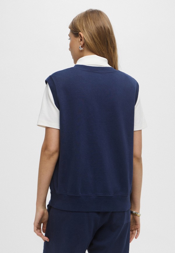 Sporty & Rich Жилет - фото 3