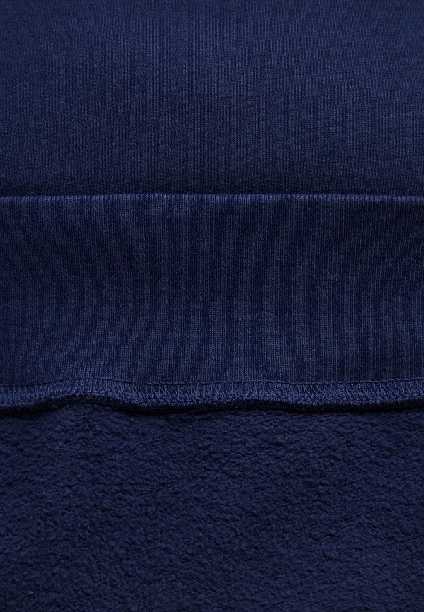 Sporty & Rich Жилет - фото 6