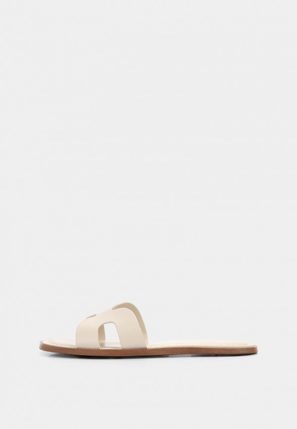 Farfalluccia Сабо - фото 1