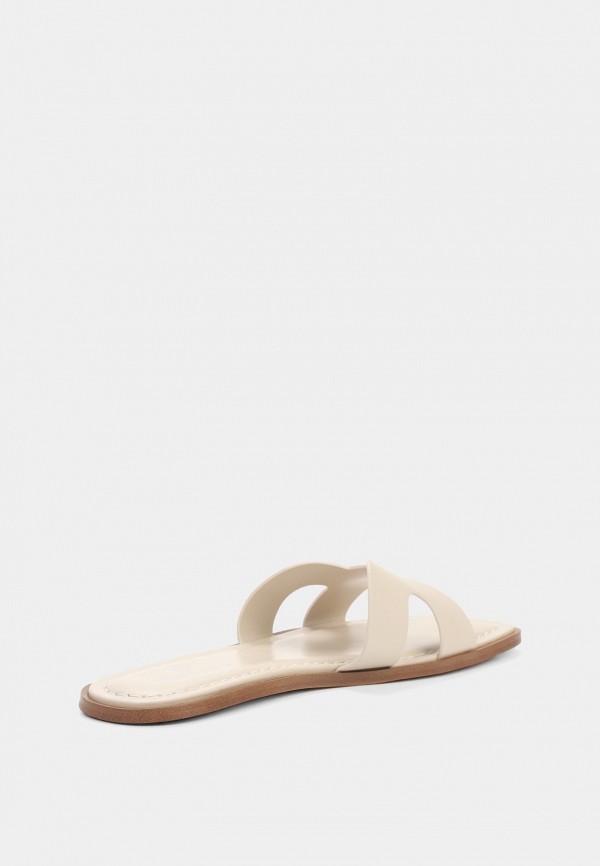 Farfalluccia Сабо - фото 3