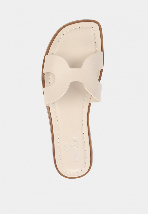 Farfalluccia Сабо - фото 4