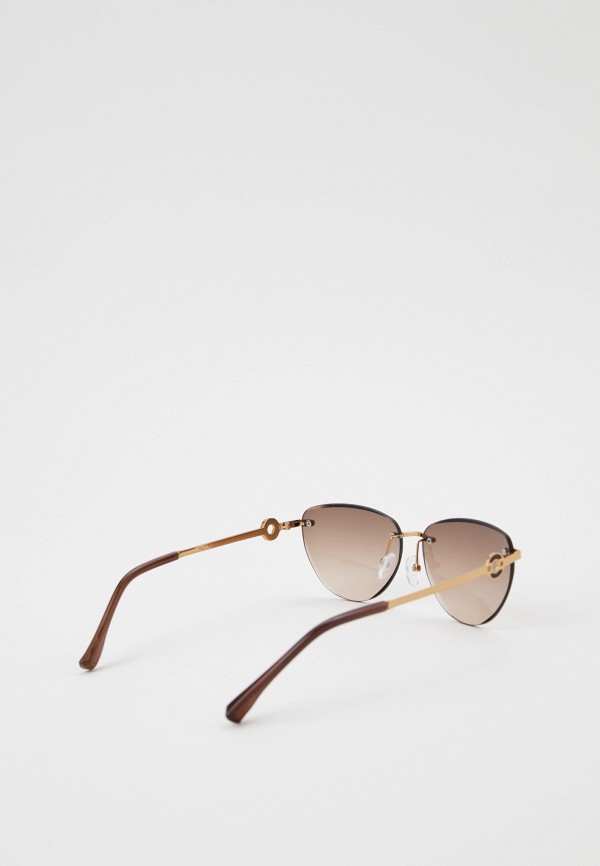 Mario Richi Очки солнцезащитные - фото 2