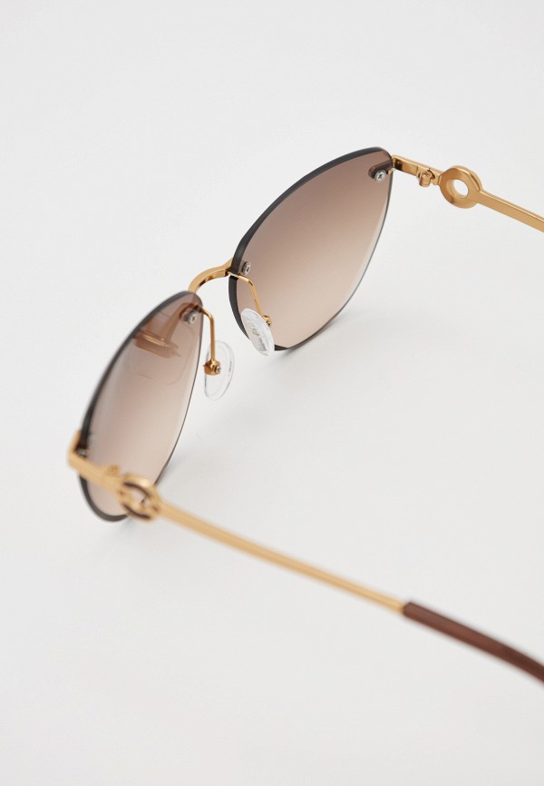 Mario Richi Очки солнцезащитные - фото 3