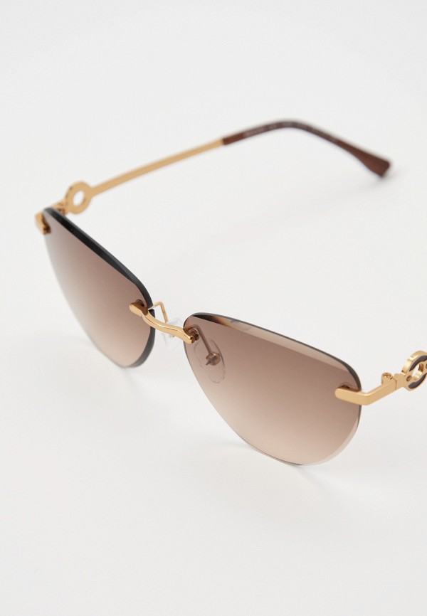 Mario Richi Очки солнцезащитные - фото 4