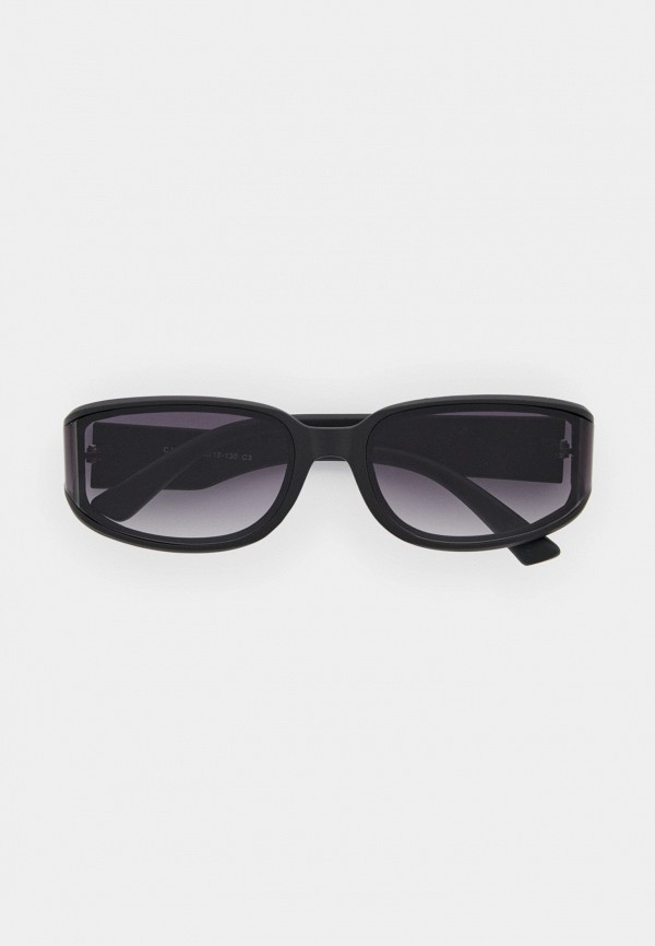 Mario Richi Очки солнцезащитные - фото 1