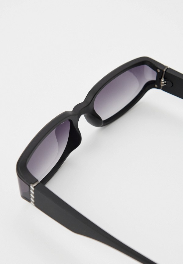 Mario Richi Очки солнцезащитные - фото 3