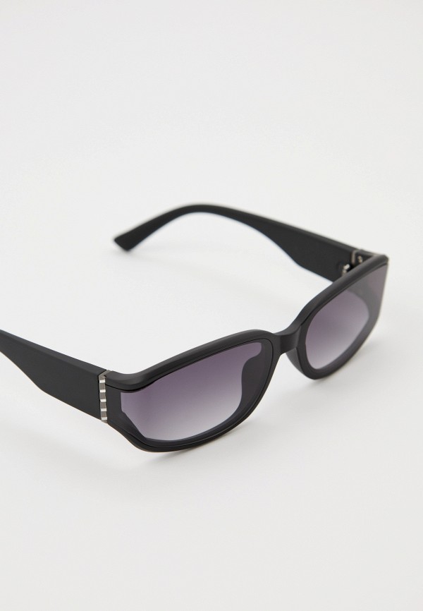 Mario Richi Очки солнцезащитные - фото 4