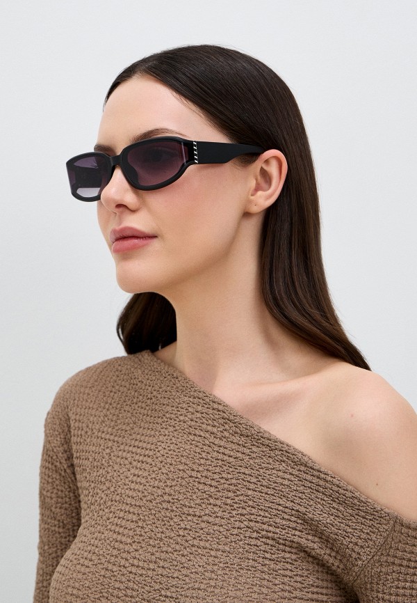 Mario Richi Очки солнцезащитные - фото 5