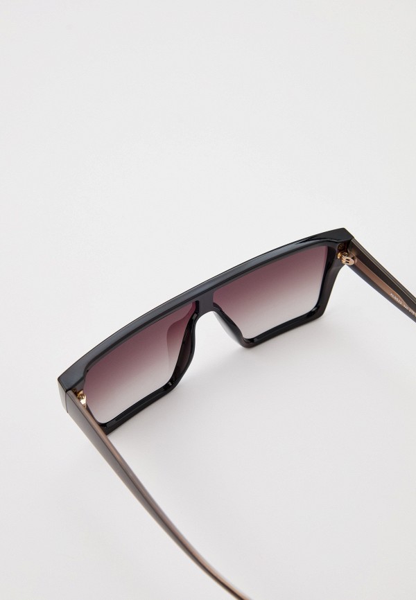 Mario Richi Очки солнцезащитные - фото 3