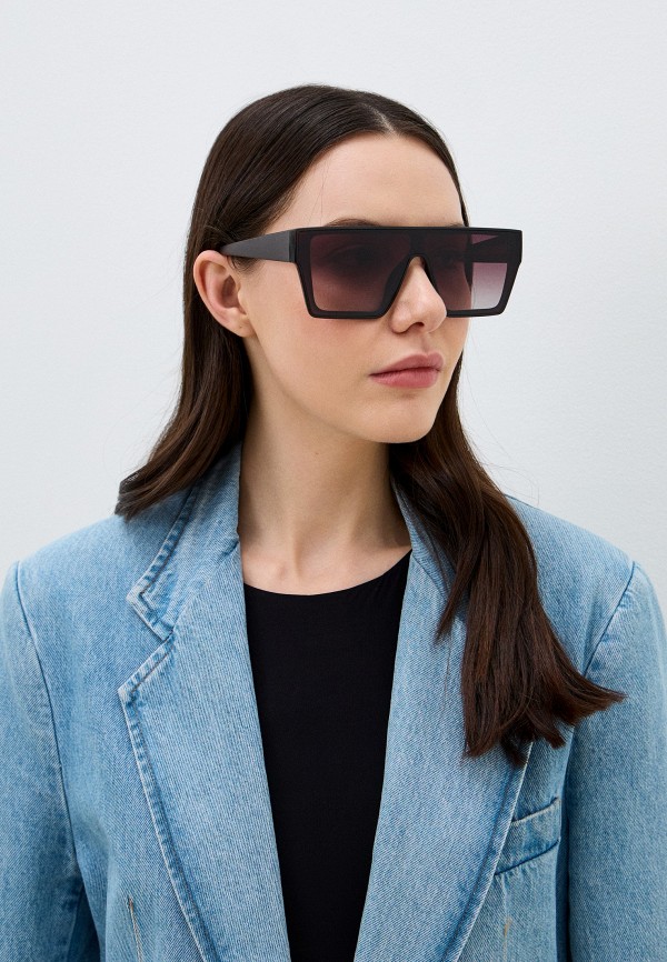 Mario Richi Очки солнцезащитные - фото 4