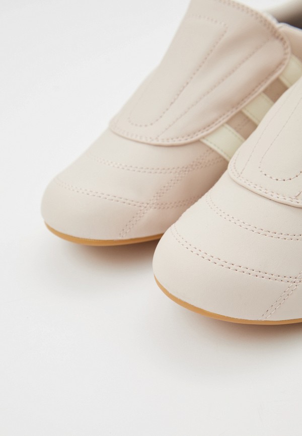 adidas Кроссовки - TEKWEN - фото 2