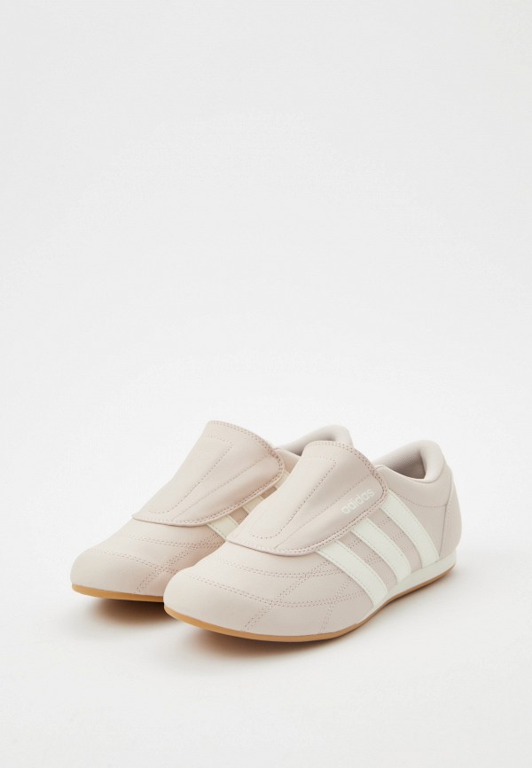 adidas Кроссовки - TEKWEN - фото 3