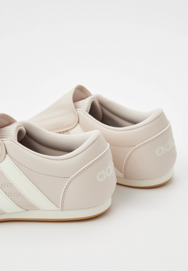 adidas Кроссовки - TEKWEN - фото 4