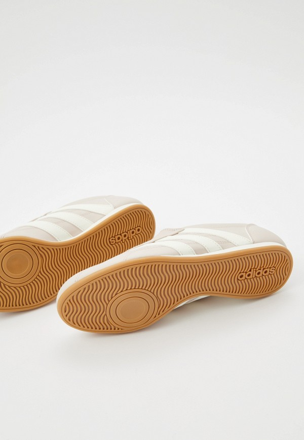 adidas Кроссовки - TEKWEN - фото 5