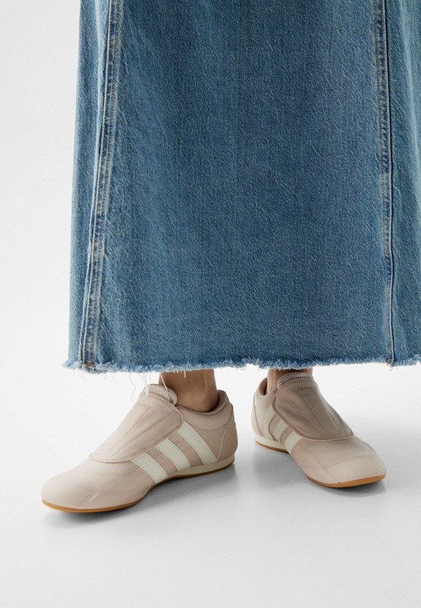 adidas Кроссовки - TEKWEN - фото 6