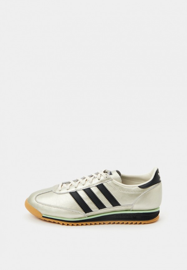 adidas Originals Кеды - SL 72 OG W - фото 1