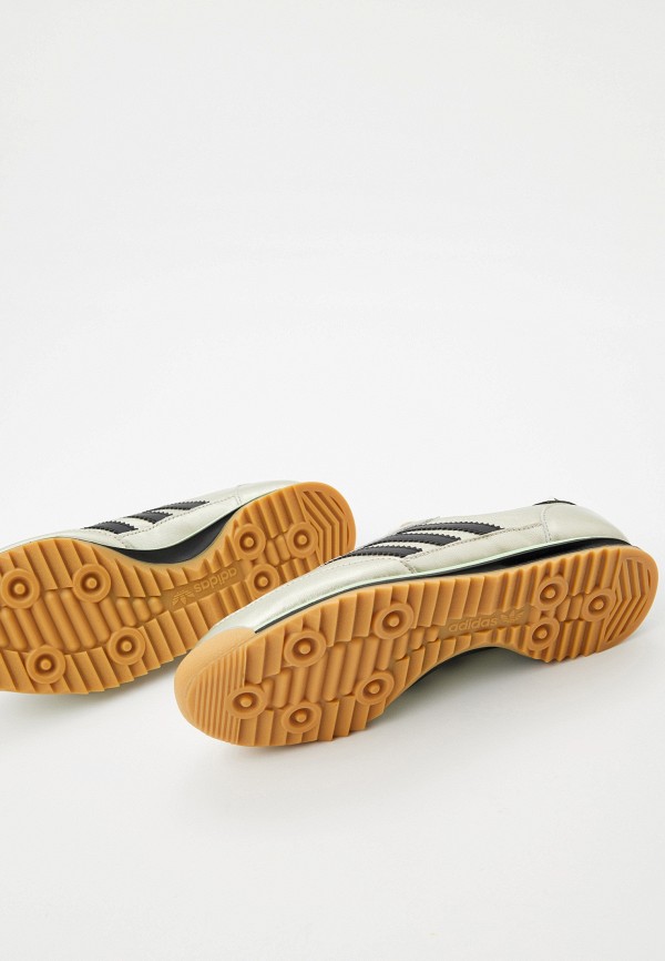 adidas Originals Кеды - SL 72 OG W - фото 5