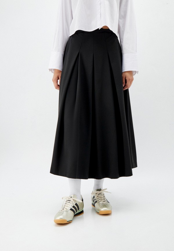 adidas Originals Кеды - SL 72 OG W - фото 6