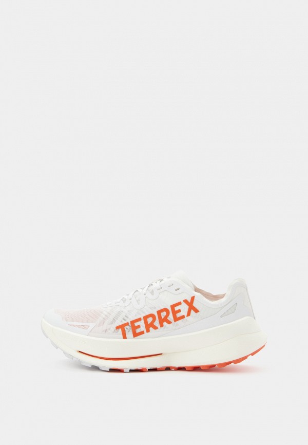 adidas Кроссовки - TERREX AGRAVIC SPEED ULTRA - фото 1