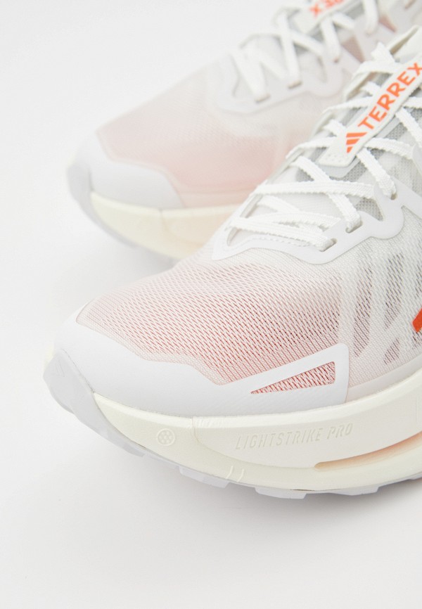 adidas Кроссовки - TERREX AGRAVIC SPEED ULTRA - фото 2