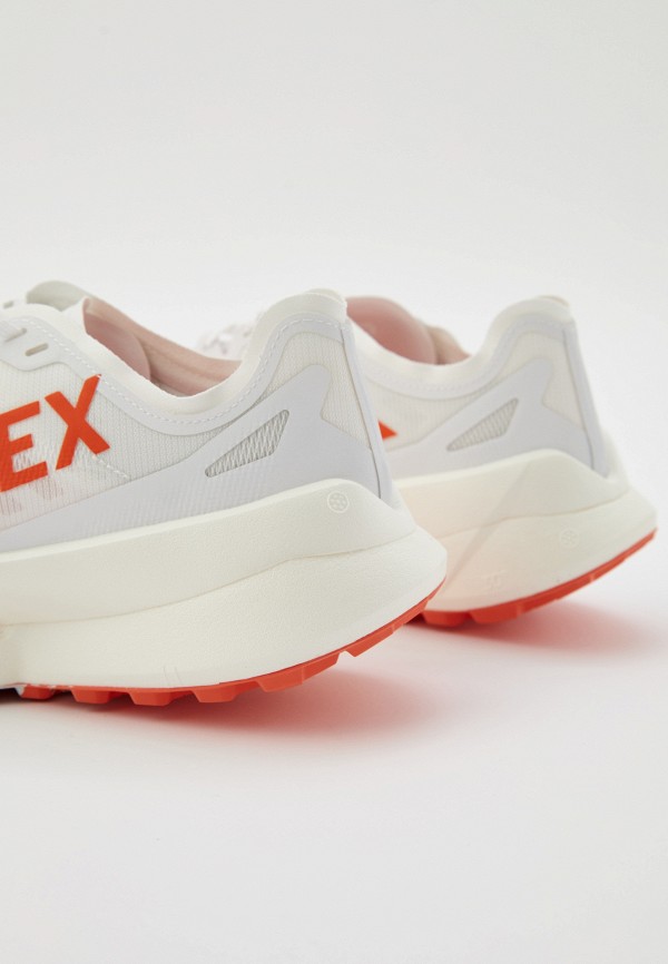 adidas Кроссовки - TERREX AGRAVIC SPEED ULTRA - фото 4