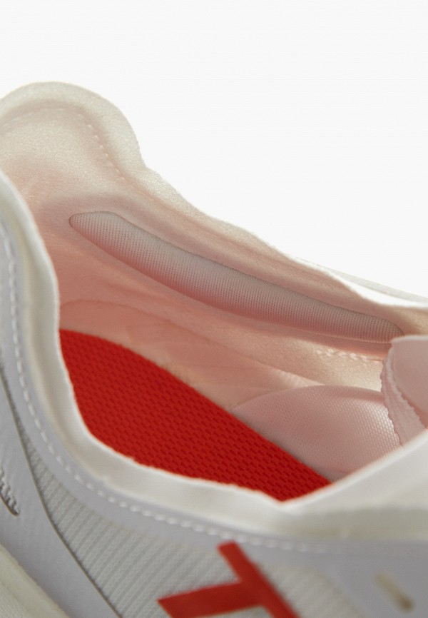 Кроссовки adidas TERREX AGRAVIC SPEED ULTRA, цвет: белый