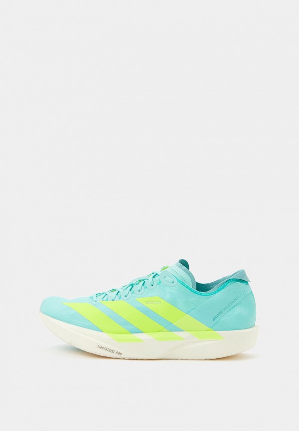 adidas Кроссовки - ADIZERO TAKUMI SEN 11 - фото 1