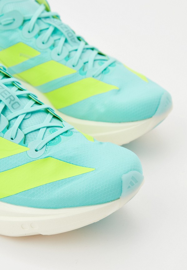 adidas Кроссовки - ADIZERO TAKUMI SEN 11 - фото 2