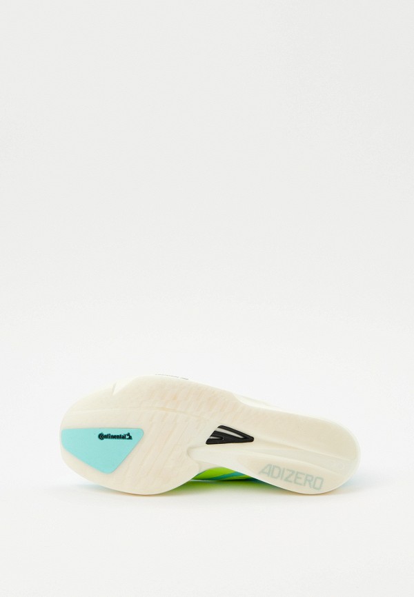 adidas Кроссовки - ADIZERO TAKUMI SEN 11 - фото 5