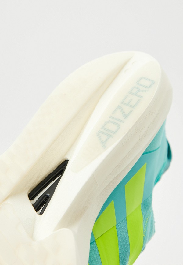 adidas Кроссовки - ADIZERO TAKUMI SEN 11 - фото 6