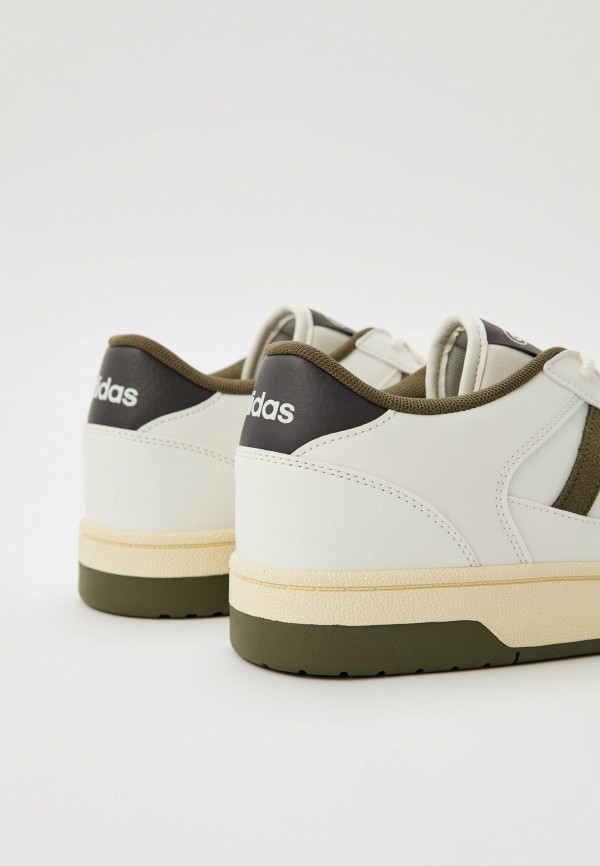 adidas Кеды - BREAK START - фото 4