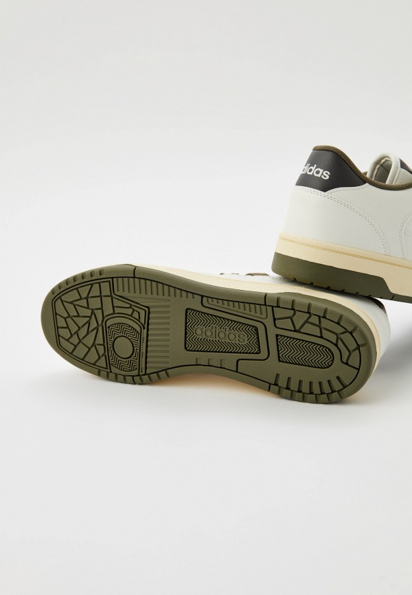 adidas Кеды - BREAK START - фото 5