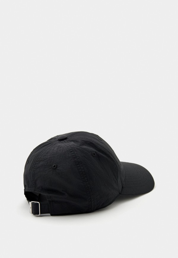 adidas Originals Бейсболка - EV.IC SOFT C - фото 2