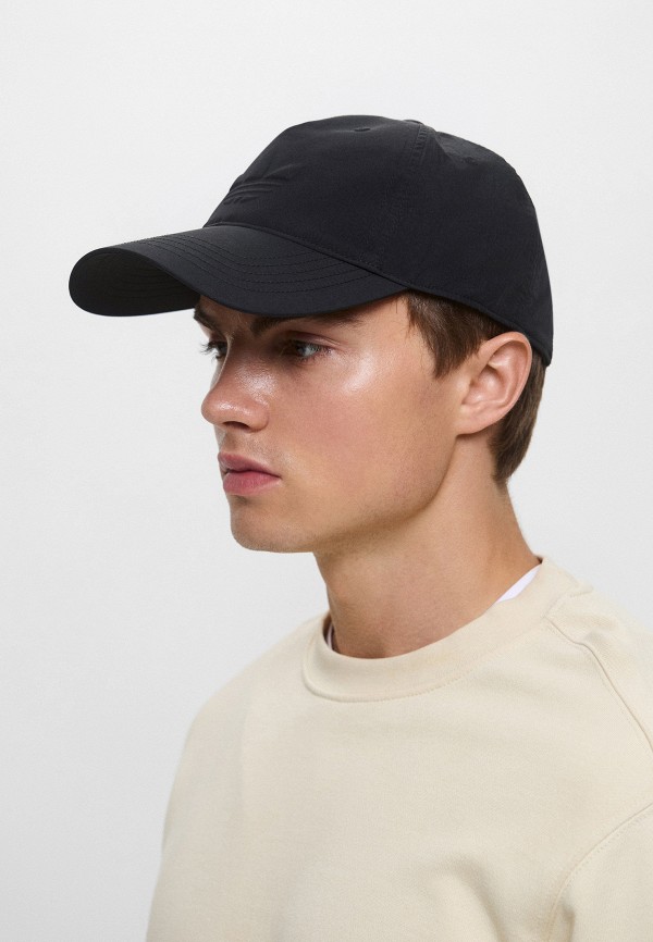 adidas Originals Бейсболка - EV.IC SOFT C - фото 5