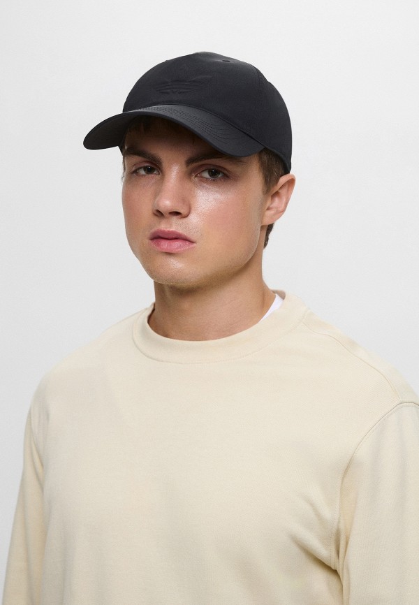 adidas Originals Бейсболка - EV.IC SOFT C - фото 4