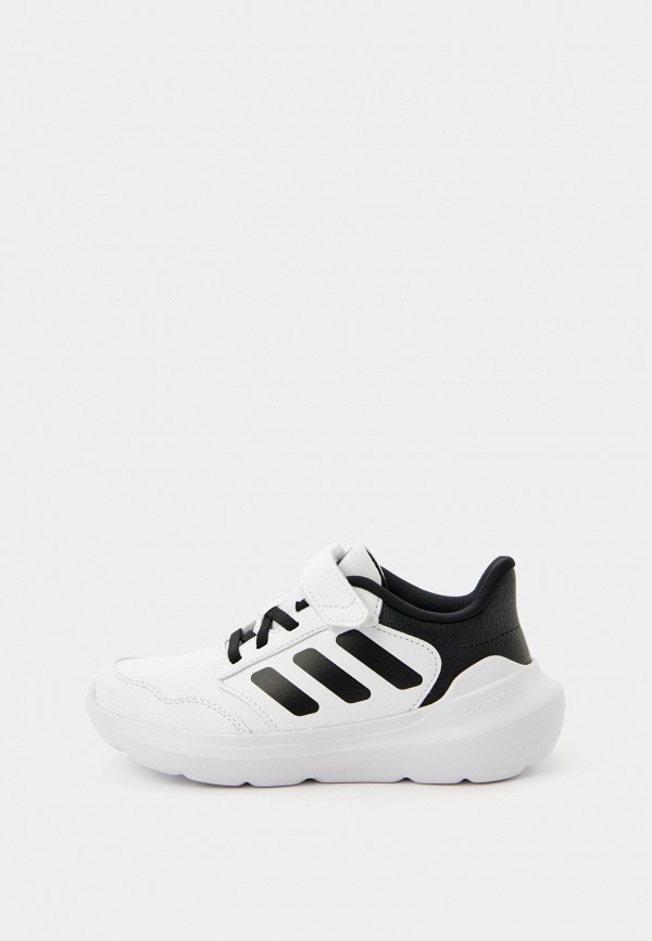adidas Кроссовки - Tensaur Run 3.0 EL C - фото 1