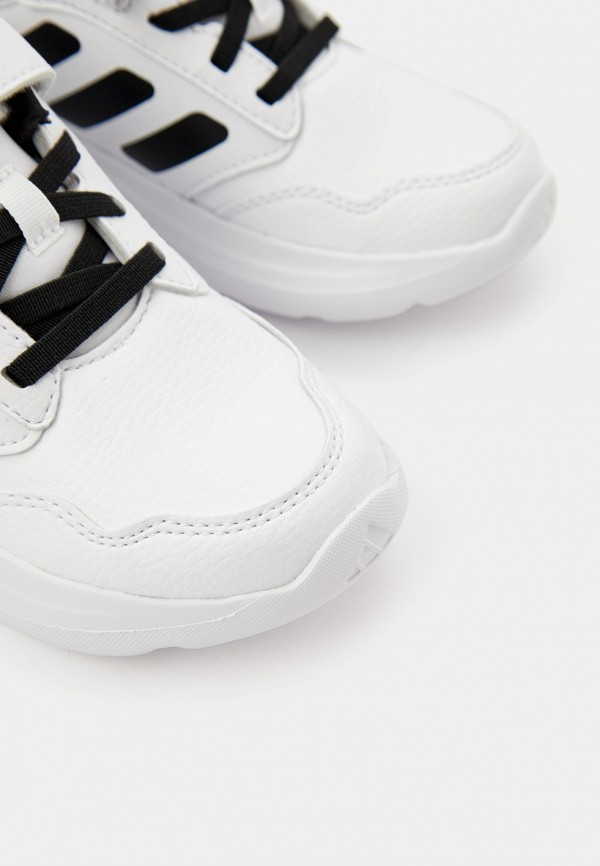 adidas Кроссовки - Tensaur Run 3.0 EL C - фото 2