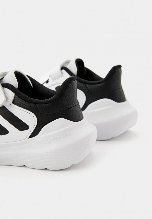 adidas Кроссовки - Tensaur Run 3.0 EL C - фото 4