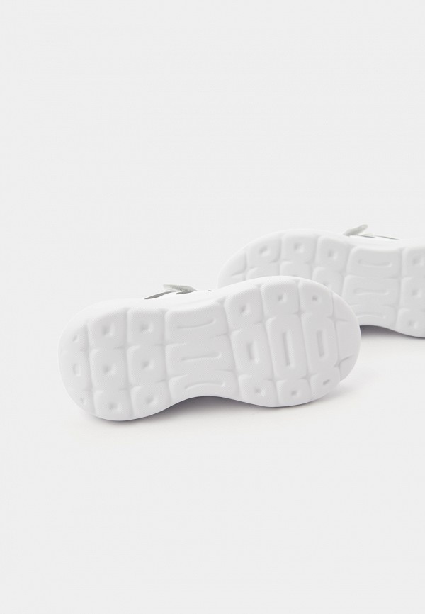 adidas Кроссовки - Tensaur Run 3.0 EL C - фото 5