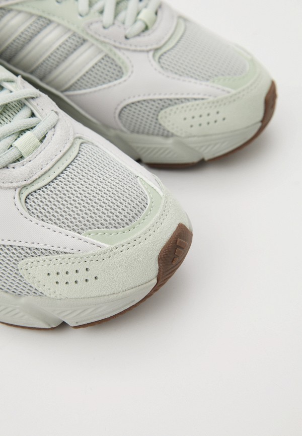 adidas Кроссовки - CRAZYCHAOS 2000 - фото 2