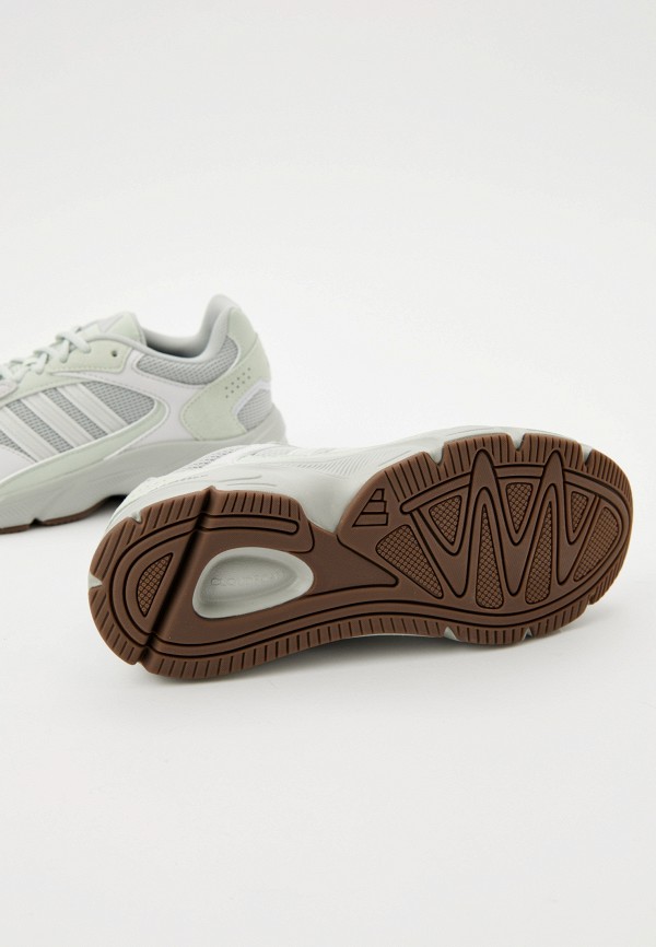 adidas Кроссовки - CRAZYCHAOS 2000 - фото 5