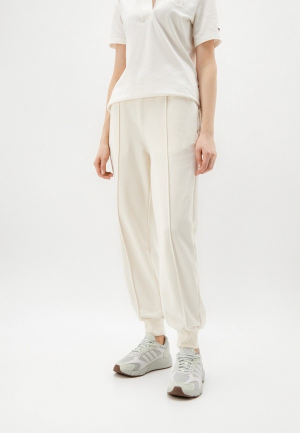 adidas Кроссовки - CRAZYCHAOS 2000 - фото 6