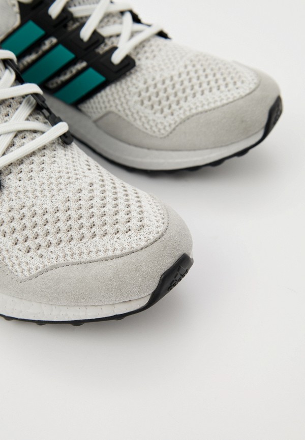 adidas Кроссовки - ULTRABOOST 1.0 - фото 2